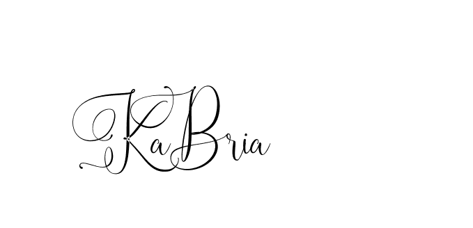 The best way (CalvinFallen-1GDgg) to make a short signature is to pick only two or three words in your name. The name Ceard include a total of six letters. For converting this name. Ceard signature style 2 images and pictures png