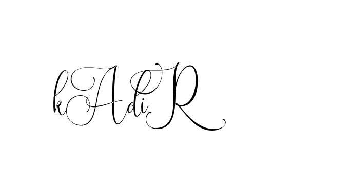 The best way (CalvinFallen-1GDgg) to make a short signature is to pick only two or three words in your name. The name Ceard include a total of six letters. For converting this name. Ceard signature style 2 images and pictures png