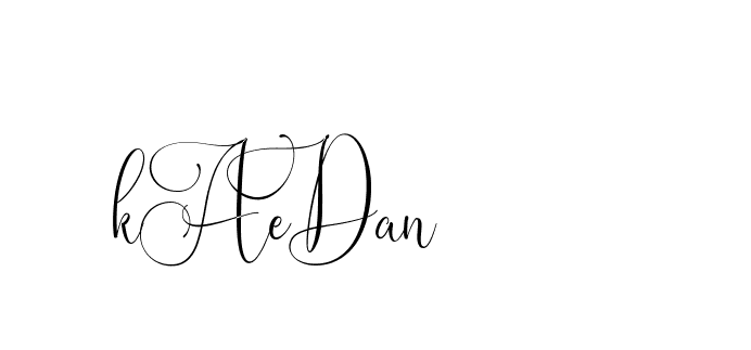 The best way (CalvinFallen-1GDgg) to make a short signature is to pick only two or three words in your name. The name Ceard include a total of six letters. For converting this name. Ceard signature style 2 images and pictures png