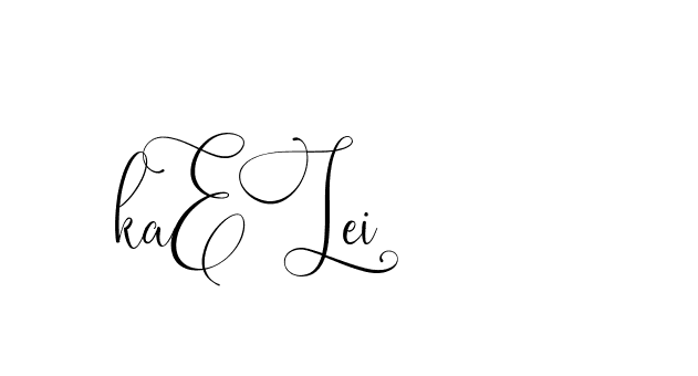 The best way (CalvinFallen-1GDgg) to make a short signature is to pick only two or three words in your name. The name Ceard include a total of six letters. For converting this name. Ceard signature style 2 images and pictures png