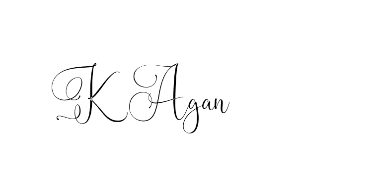 The best way (CalvinFallen-1GDgg) to make a short signature is to pick only two or three words in your name. The name Ceard include a total of six letters. For converting this name. Ceard signature style 2 images and pictures png