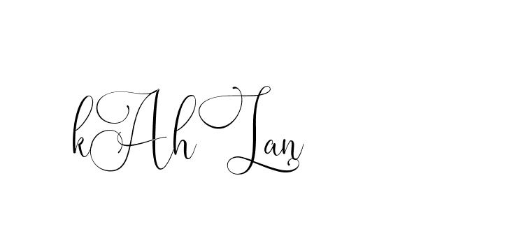 The best way (CalvinFallen-1GDgg) to make a short signature is to pick only two or three words in your name. The name Ceard include a total of six letters. For converting this name. Ceard signature style 2 images and pictures png