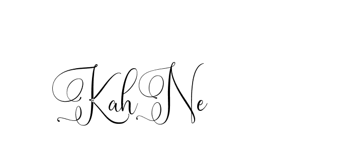 The best way (CalvinFallen-1GDgg) to make a short signature is to pick only two or three words in your name. The name Ceard include a total of six letters. For converting this name. Ceard signature style 2 images and pictures png