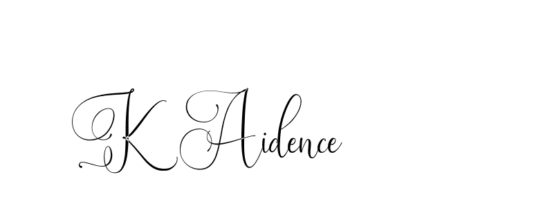 The best way (CalvinFallen-1GDgg) to make a short signature is to pick only two or three words in your name. The name Ceard include a total of six letters. For converting this name. Ceard signature style 2 images and pictures png