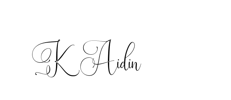 The best way (CalvinFallen-1GDgg) to make a short signature is to pick only two or three words in your name. The name Ceard include a total of six letters. For converting this name. Ceard signature style 2 images and pictures png