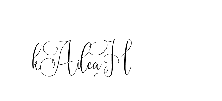 The best way (CalvinFallen-1GDgg) to make a short signature is to pick only two or three words in your name. The name Ceard include a total of six letters. For converting this name. Ceard signature style 2 images and pictures png