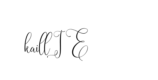 The best way (CalvinFallen-1GDgg) to make a short signature is to pick only two or three words in your name. The name Ceard include a total of six letters. For converting this name. Ceard signature style 2 images and pictures png