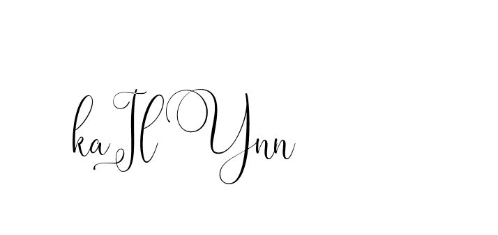 The best way (CalvinFallen-1GDgg) to make a short signature is to pick only two or three words in your name. The name Ceard include a total of six letters. For converting this name. Ceard signature style 2 images and pictures png