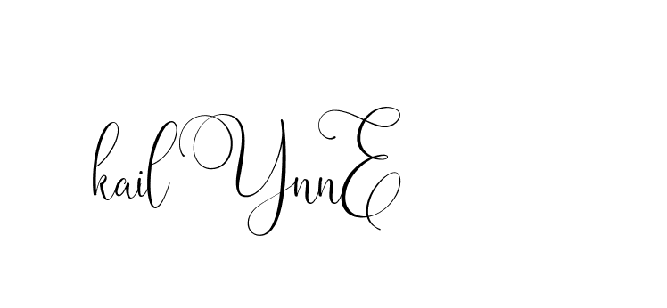 The best way (CalvinFallen-1GDgg) to make a short signature is to pick only two or three words in your name. The name Ceard include a total of six letters. For converting this name. Ceard signature style 2 images and pictures png