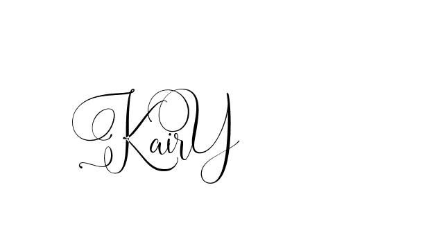 The best way (CalvinFallen-1GDgg) to make a short signature is to pick only two or three words in your name. The name Ceard include a total of six letters. For converting this name. Ceard signature style 2 images and pictures png