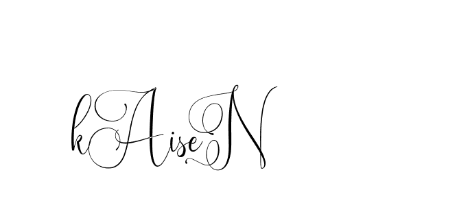 The best way (CalvinFallen-1GDgg) to make a short signature is to pick only two or three words in your name. The name Ceard include a total of six letters. For converting this name. Ceard signature style 2 images and pictures png