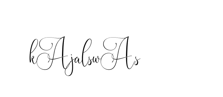 The best way (CalvinFallen-1GDgg) to make a short signature is to pick only two or three words in your name. The name Ceard include a total of six letters. For converting this name. Ceard signature style 2 images and pictures png