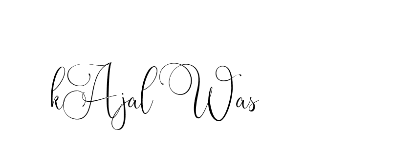 The best way (CalvinFallen-1GDgg) to make a short signature is to pick only two or three words in your name. The name Ceard include a total of six letters. For converting this name. Ceard signature style 2 images and pictures png