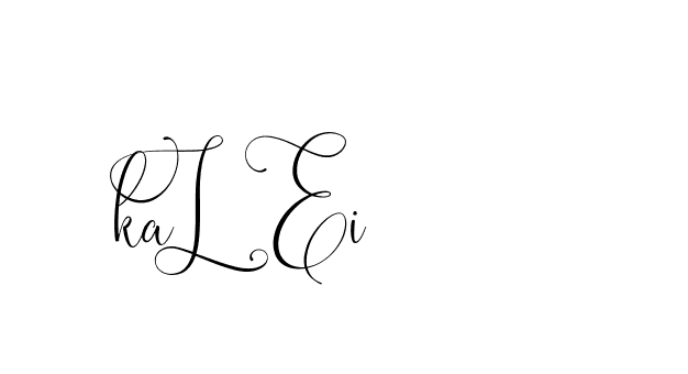 The best way (CalvinFallen-1GDgg) to make a short signature is to pick only two or three words in your name. The name Ceard include a total of six letters. For converting this name. Ceard signature style 2 images and pictures png