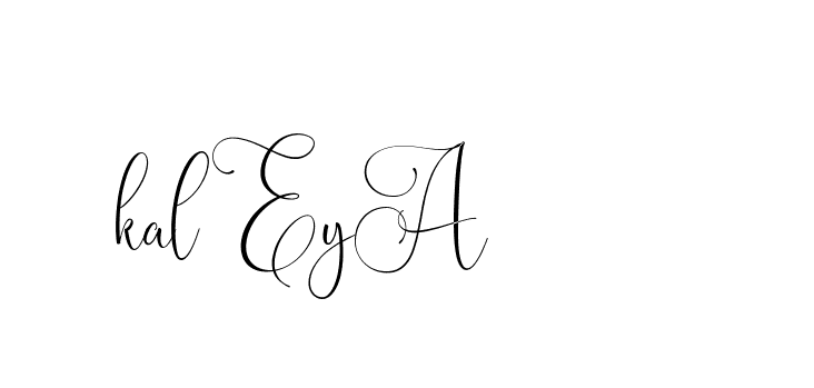 The best way (CalvinFallen-1GDgg) to make a short signature is to pick only two or three words in your name. The name Ceard include a total of six letters. For converting this name. Ceard signature style 2 images and pictures png