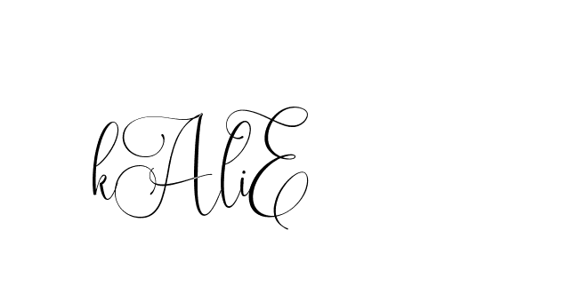 The best way (CalvinFallen-1GDgg) to make a short signature is to pick only two or three words in your name. The name Ceard include a total of six letters. For converting this name. Ceard signature style 2 images and pictures png