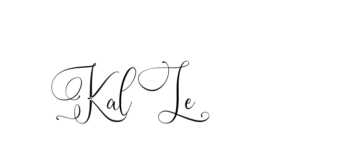 The best way (CalvinFallen-1GDgg) to make a short signature is to pick only two or three words in your name. The name Ceard include a total of six letters. For converting this name. Ceard signature style 2 images and pictures png