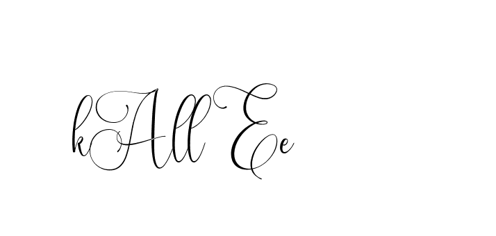 The best way (CalvinFallen-1GDgg) to make a short signature is to pick only two or three words in your name. The name Ceard include a total of six letters. For converting this name. Ceard signature style 2 images and pictures png