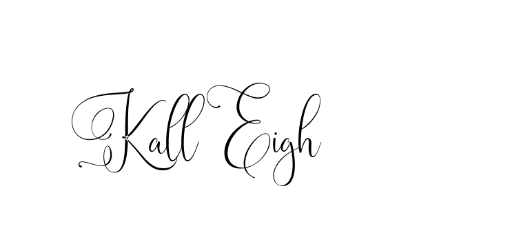 The best way (CalvinFallen-1GDgg) to make a short signature is to pick only two or three words in your name. The name Ceard include a total of six letters. For converting this name. Ceard signature style 2 images and pictures png