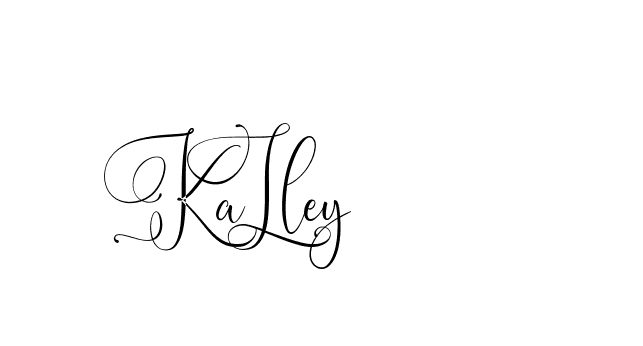 The best way (CalvinFallen-1GDgg) to make a short signature is to pick only two or three words in your name. The name Ceard include a total of six letters. For converting this name. Ceard signature style 2 images and pictures png