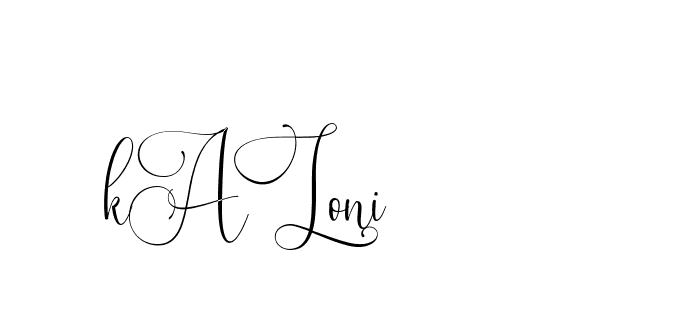 The best way (CalvinFallen-1GDgg) to make a short signature is to pick only two or three words in your name. The name Ceard include a total of six letters. For converting this name. Ceard signature style 2 images and pictures png