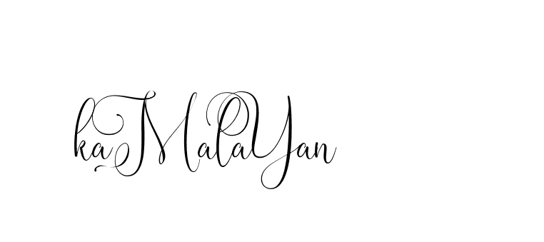 The best way (CalvinFallen-1GDgg) to make a short signature is to pick only two or three words in your name. The name Ceard include a total of six letters. For converting this name. Ceard signature style 2 images and pictures png