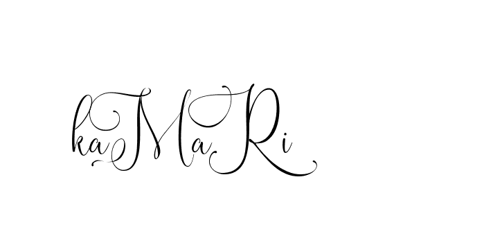 The best way (CalvinFallen-1GDgg) to make a short signature is to pick only two or three words in your name. The name Ceard include a total of six letters. For converting this name. Ceard signature style 2 images and pictures png