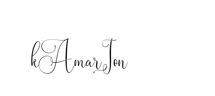 The best way (CalvinFallen-1GDgg) to make a short signature is to pick only two or three words in your name. The name Ceard include a total of six letters. For converting this name. Ceard signature style 2 images and pictures png