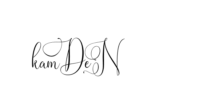 The best way (CalvinFallen-1GDgg) to make a short signature is to pick only two or three words in your name. The name Ceard include a total of six letters. For converting this name. Ceard signature style 2 images and pictures png
