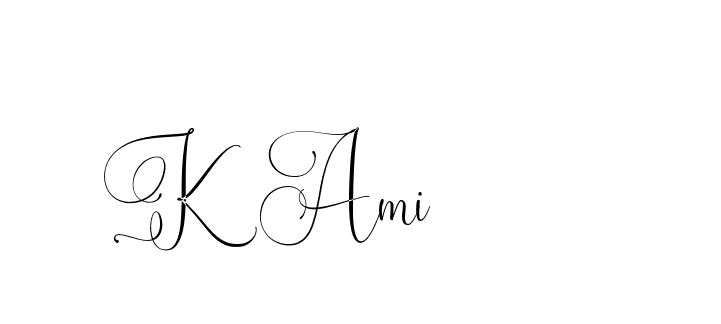 The best way (CalvinFallen-1GDgg) to make a short signature is to pick only two or three words in your name. The name Ceard include a total of six letters. For converting this name. Ceard signature style 2 images and pictures png