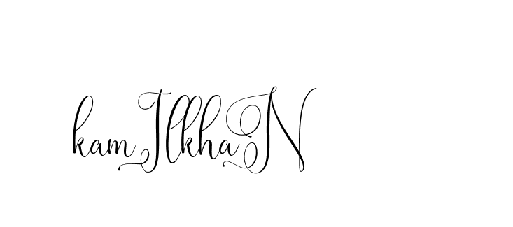 The best way (CalvinFallen-1GDgg) to make a short signature is to pick only two or three words in your name. The name Ceard include a total of six letters. For converting this name. Ceard signature style 2 images and pictures png