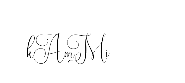 The best way (CalvinFallen-1GDgg) to make a short signature is to pick only two or three words in your name. The name Ceard include a total of six letters. For converting this name. Ceard signature style 2 images and pictures png