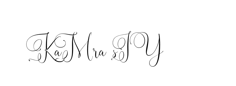 The best way (CalvinFallen-1GDgg) to make a short signature is to pick only two or three words in your name. The name Ceard include a total of six letters. For converting this name. Ceard signature style 2 images and pictures png