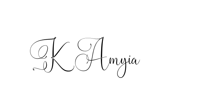 The best way (CalvinFallen-1GDgg) to make a short signature is to pick only two or three words in your name. The name Ceard include a total of six letters. For converting this name. Ceard signature style 2 images and pictures png