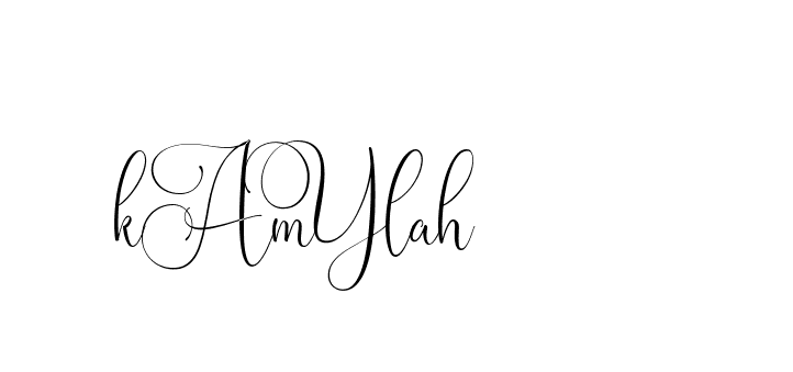 The best way (CalvinFallen-1GDgg) to make a short signature is to pick only two or three words in your name. The name Ceard include a total of six letters. For converting this name. Ceard signature style 2 images and pictures png