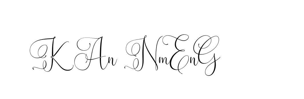 The best way (CalvinFallen-1GDgg) to make a short signature is to pick only two or three words in your name. The name Ceard include a total of six letters. For converting this name. Ceard signature style 2 images and pictures png