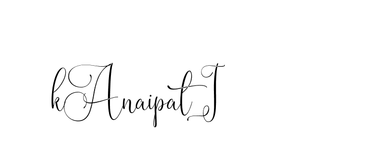 The best way (CalvinFallen-1GDgg) to make a short signature is to pick only two or three words in your name. The name Ceard include a total of six letters. For converting this name. Ceard signature style 2 images and pictures png