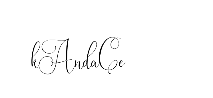 The best way (CalvinFallen-1GDgg) to make a short signature is to pick only two or three words in your name. The name Ceard include a total of six letters. For converting this name. Ceard signature style 2 images and pictures png