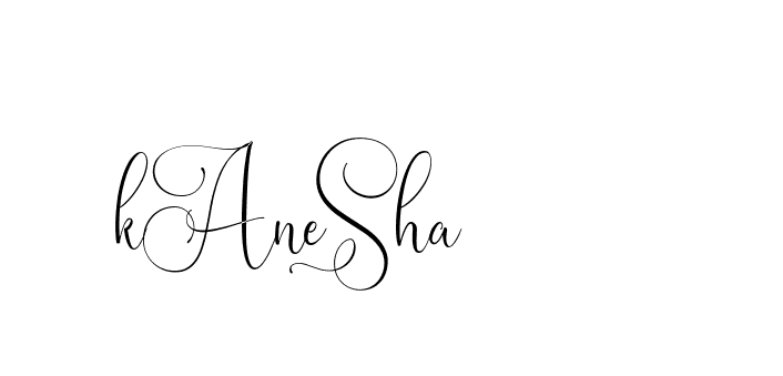 The best way (CalvinFallen-1GDgg) to make a short signature is to pick only two or three words in your name. The name Ceard include a total of six letters. For converting this name. Ceard signature style 2 images and pictures png