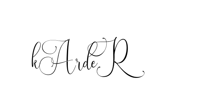 The best way (CalvinFallen-1GDgg) to make a short signature is to pick only two or three words in your name. The name Ceard include a total of six letters. For converting this name. Ceard signature style 2 images and pictures png