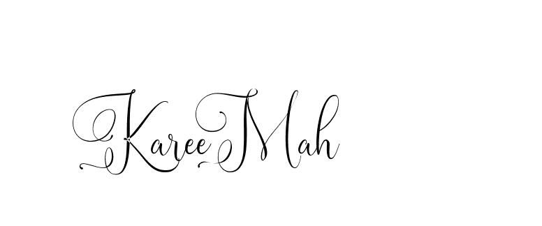 The best way (CalvinFallen-1GDgg) to make a short signature is to pick only two or three words in your name. The name Ceard include a total of six letters. For converting this name. Ceard signature style 2 images and pictures png