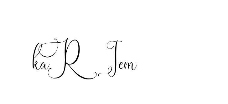 The best way (CalvinFallen-1GDgg) to make a short signature is to pick only two or three words in your name. The name Ceard include a total of six letters. For converting this name. Ceard signature style 2 images and pictures png