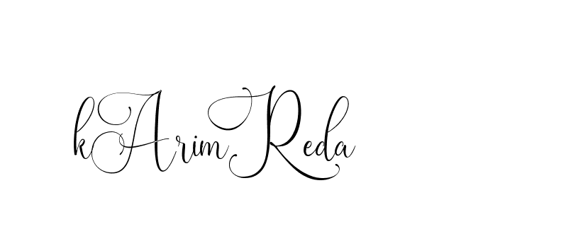 The best way (CalvinFallen-1GDgg) to make a short signature is to pick only two or three words in your name. The name Ceard include a total of six letters. For converting this name. Ceard signature style 2 images and pictures png