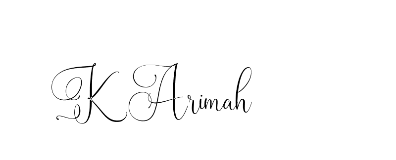 The best way (CalvinFallen-1GDgg) to make a short signature is to pick only two or three words in your name. The name Ceard include a total of six letters. For converting this name. Ceard signature style 2 images and pictures png