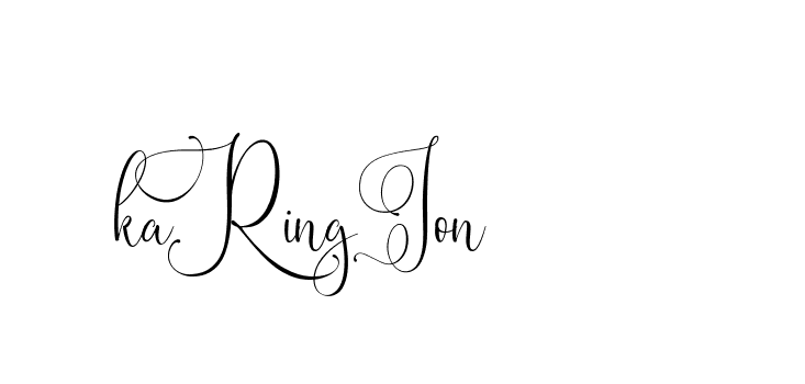 The best way (CalvinFallen-1GDgg) to make a short signature is to pick only two or three words in your name. The name Ceard include a total of six letters. For converting this name. Ceard signature style 2 images and pictures png