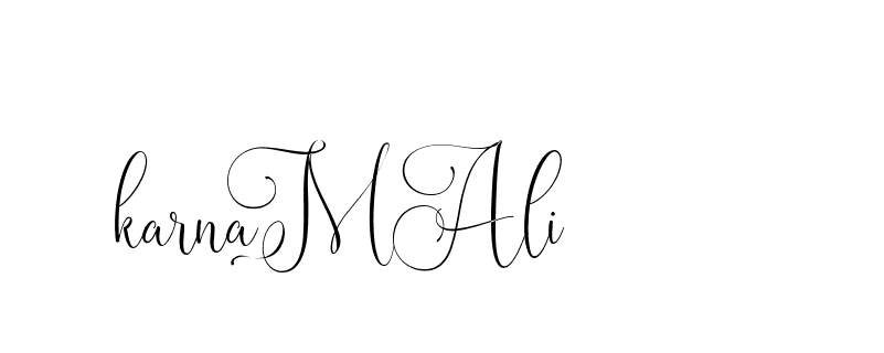 The best way (CalvinFallen-1GDgg) to make a short signature is to pick only two or three words in your name. The name Ceard include a total of six letters. For converting this name. Ceard signature style 2 images and pictures png