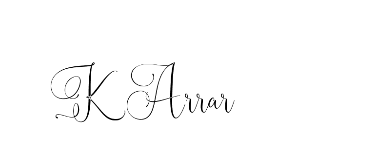 The best way (CalvinFallen-1GDgg) to make a short signature is to pick only two or three words in your name. The name Ceard include a total of six letters. For converting this name. Ceard signature style 2 images and pictures png