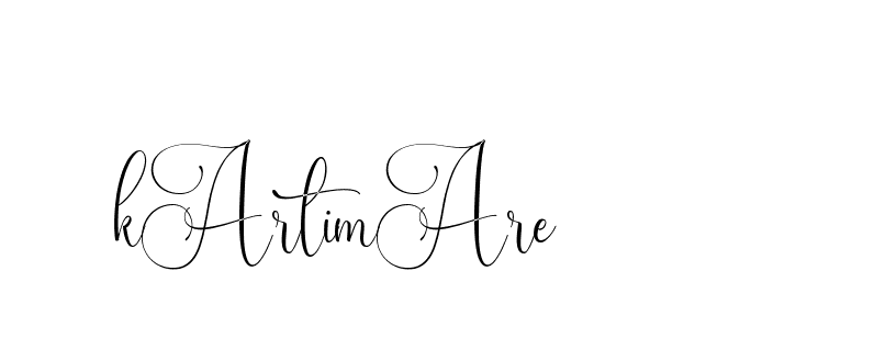 The best way (CalvinFallen-1GDgg) to make a short signature is to pick only two or three words in your name. The name Ceard include a total of six letters. For converting this name. Ceard signature style 2 images and pictures png