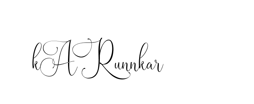 The best way (CalvinFallen-1GDgg) to make a short signature is to pick only two or three words in your name. The name Ceard include a total of six letters. For converting this name. Ceard signature style 2 images and pictures png