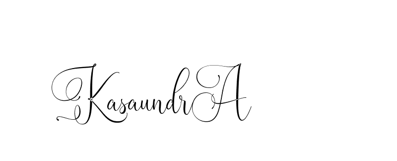 The best way (CalvinFallen-1GDgg) to make a short signature is to pick only two or three words in your name. The name Ceard include a total of six letters. For converting this name. Ceard signature style 2 images and pictures png